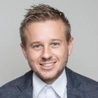 Ray Newmark Email & Phone Number