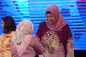 Yb dato' mohd amin bin ahmad ahya setiausaha kerajaan negeri selangor. Majlis Anugerah Perkhidmatan Cemerlang Apc 2019 Di Maeps Serdang Pada 3 Mac 2020 Jabatan Penerangan Malaysia