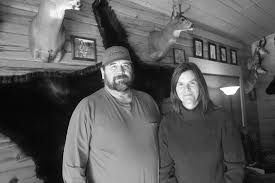 The farmer's dilemma of getting a day off can now be resolved