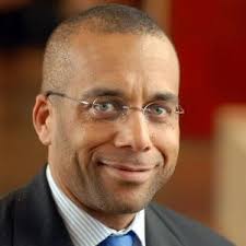 Richard Thigpen Net Worth, Biography, and Insider Trading