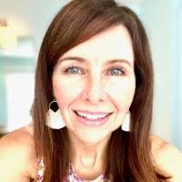 2200+ "Rebecca (becky)" profiles