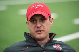 Underdog Dynasty Archives