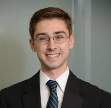 Quantum Materials Research