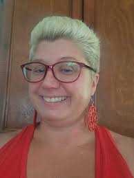 When you are getting better, but gotta look cute?