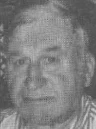 H Obituaries, Aitkin County, Minnesota"