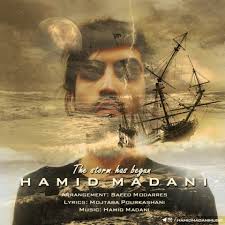 Index of /wp-content/uploads/2018/05/