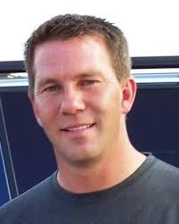 Christopher Stacy “Chris” Plumlee (1969-2013)