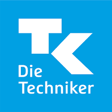 You file the insurance licensing application for an agency and the state sends you a letter asking for verification of your certificate of authority. Health Insurance For International Students In Germany Germany Visa