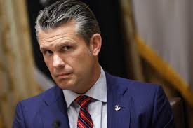 Sharon Loses Libel Suit as Jury Finds No Malice : But Verdict for Time  Carries Unusual Warning, Citing Negligence, Lack of Verification of Facts