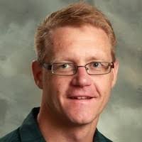 20+ "Eizenga" profiles