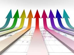 Want To Boost Your Hotel Sales Get In Touch With Our Sales Marketing Experts To Stimulate Sales Sales And Marketing Revenue Management Marketing Concept