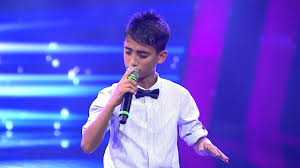 O Ses Cocuklar Final Sahin Kendirci Keskin Bicak 1 Sezon 9 Bolum Youtube