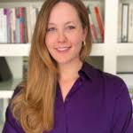 McAllen school board finance reports show aggressive races