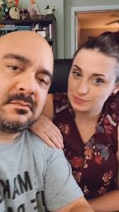 Jay Bautista's Instagram, Twitter & Facebook