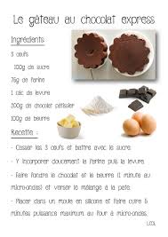 Recette Salee Illustree Maternelle Wa98 Jornalagora Recette Recettes De Cuisine Beurre Recette