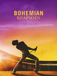 Bohemian rhapsody este un film biografic destul de convenţional şi deloc lipsit de stângăcii şi locuri. Wer Streamt Bohemian Rhapsody Film Online Schauen