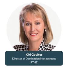 Wānanga Tuarua: Agenda