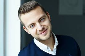 Fotogalerie: David Procházka, Donio