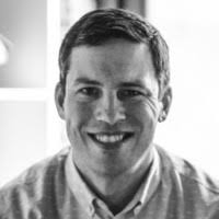 So excited to join the amazing team at Mall of America as the VP of…