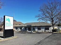 Read 19 reviews, view ratings, photos and more. Expert Veterinary Care In Midtown Memphis The Pet Hospitals