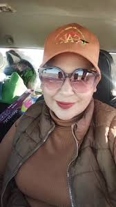 Sombras de Amor del Valle ❤️