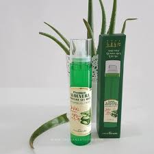 Instant moisturizing without sticky feel. Kelebihan Aloevera Untuk Kulit Dan Rambut Bestnya Aloevera Fromnature Malaysia Ni