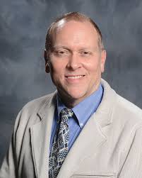 Edens, Mark, MD — Inland Imaging