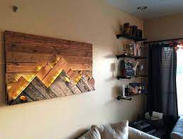 Pin On Wall Art