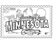 0 ratings0% found this document useful (0 votes). 37 Minnesota Theme Ideas Minnesota Minnesota Travel Northern Lights Art Project