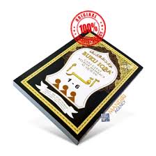 As'ad mengembangkan kelompok belajar eksperimental menggunakan metode kembangannya, dibantu oleh tim tadarus angkatan muda masjid dan mushalla (amm) yogyakarta. Iqro Utsmani Pdf Cara Golden