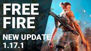 Gachapon are known for some of the cutest and funniest toys you'll ever find. Free Fire New Update 1 17 1 Win Gameplay 1080p 60fps Youtube