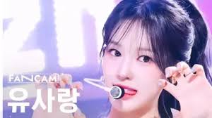 사랑Sarang-哔哩哔哩_Bilibili