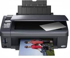 We did not find results for: Download Epson Stylus Dx7450 Printer Driver Download