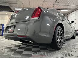 Image result for Ceramic Gray 2018 300