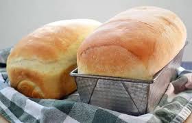 Epingle Sur Gateaux