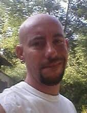 Obituary information for Gregory Scott Hughes