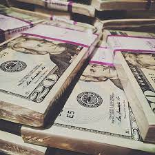 It requires a little bit of time to calculate to calculate how much you'll need in retirement, you need to consider how you plan to live and what the longer you save, the more your money accumulates market returns and interest. Can I Live Off Interest On A Million Dollars In 2021 Engineer Your Finances
