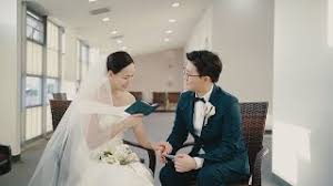 Oct 23, 2018 · 색다른 감성의 기록, 감성 뉴욕스냅 <메종드뉴욕>. Wedding Videography Slpofficial