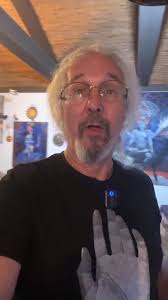 It's pretty noisy out there. Here's something I think could help you.,  #creativelyspeaking