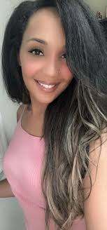 Will lucky lake camping fill up quickly at electric forest?