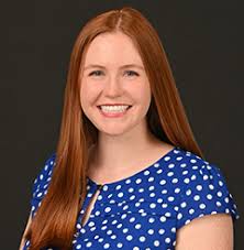 Lauren Breazeale's Instagram, Twitter & Facebook