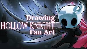We did not find results for: Drawing Hollow Knight Fan Art Youtube