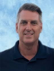 Obituary information for John F. Brandle, Jr.