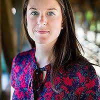 The Total Eclipse of Nestor Lopez by Adrianna Cuevas