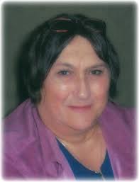 Farber & Otteman Funeral Homes