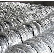 Halaman 1 dari 18 lowongan. Kawat Seng Atau Kawat Licin Di Medan Oleh Abadi Metalindo Wire Di Medan