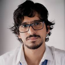 1:66 Artist Raman Bhardwaj Encourages Artists to Embrace Hard Work by  TERRIfic Tips 4 Business