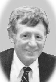 Pillowcase dress making at Extension office