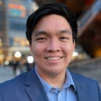 20+ "Jan Saavedra" profiles