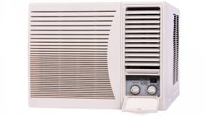 Remove the front of the a/c. Buy Teco 1 6kw Cooling Only Window Wall Air Conditioner Harvey Norman Au